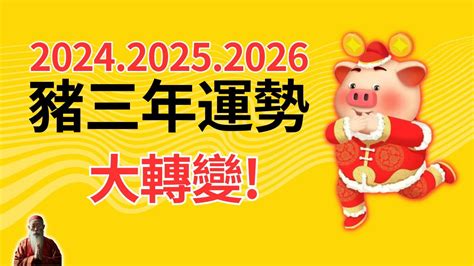 屬豬 幸運色|【屬豬適合什麼顏色】屬豬者好運相隨！2024年最強幸運色解。